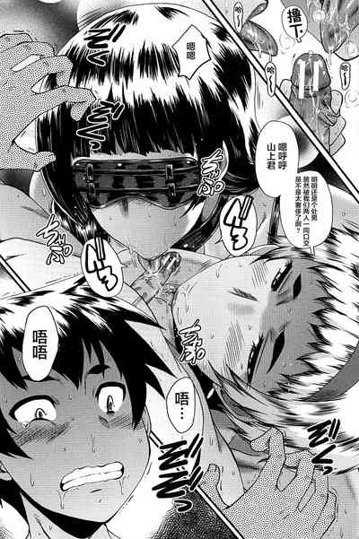 第36頁圖