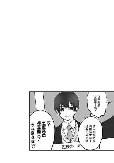 第140頁圖