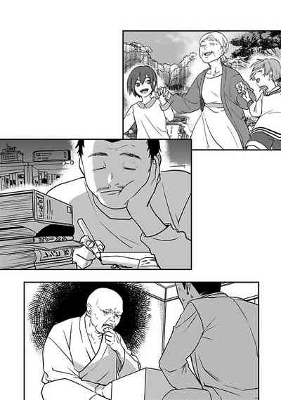 第172頁圖
