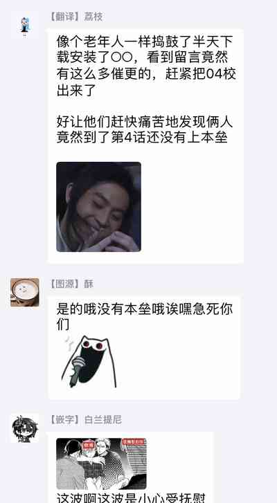 第124頁圖