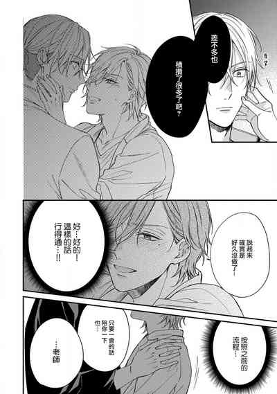 第132頁圖