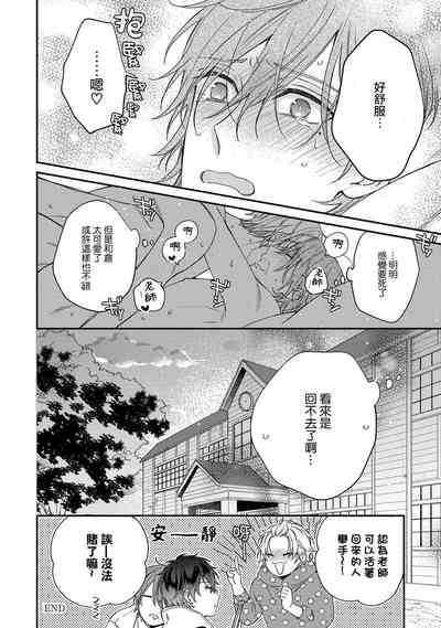 第160頁圖