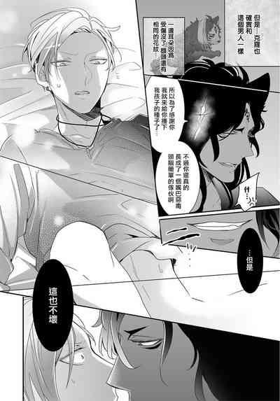 第36頁圖