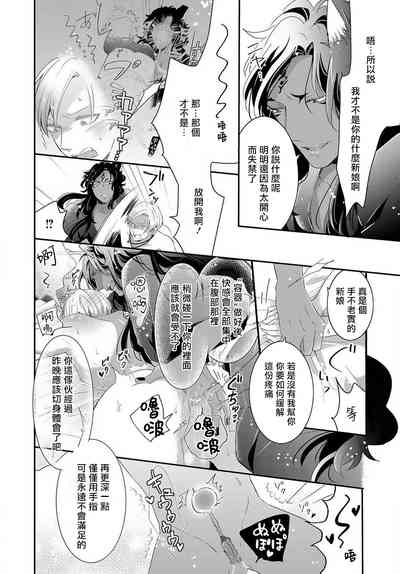 第68頁圖