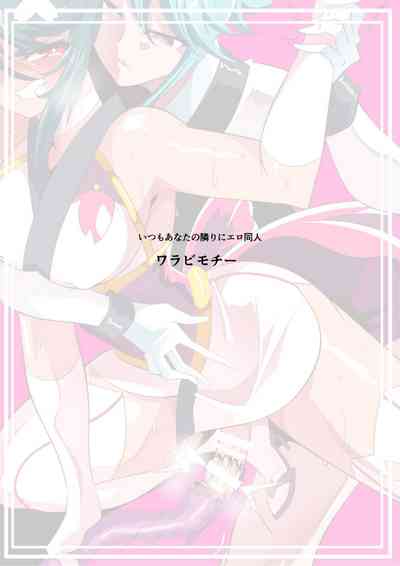 第28頁圖