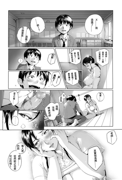 第132頁圖