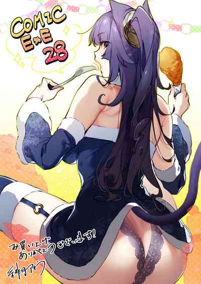第44頁圖