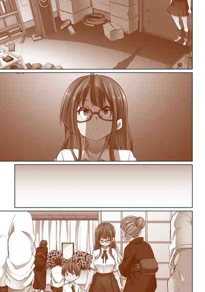 第272页图