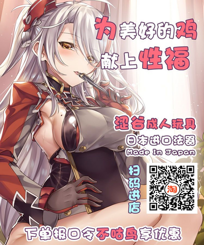 第24頁圖