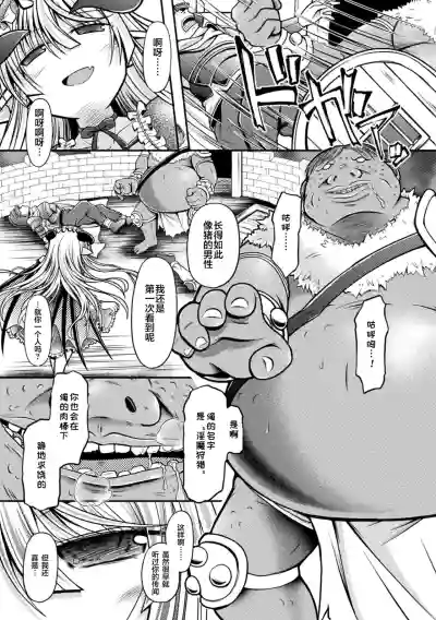 第4页图