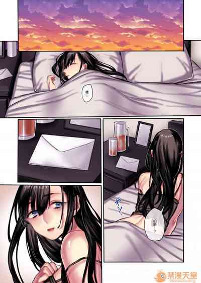 第116页图