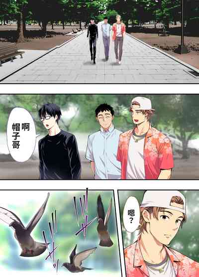 第28页图
