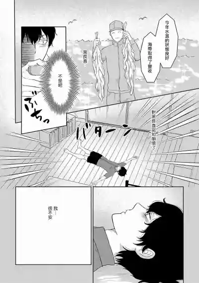 第68頁圖