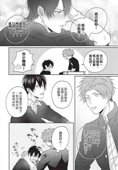 第152頁圖
