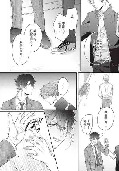 第156頁圖