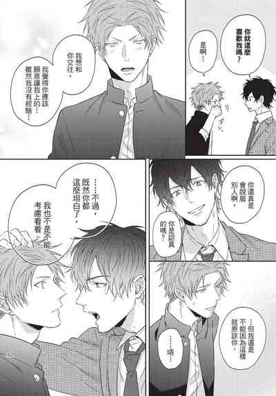 第164頁圖