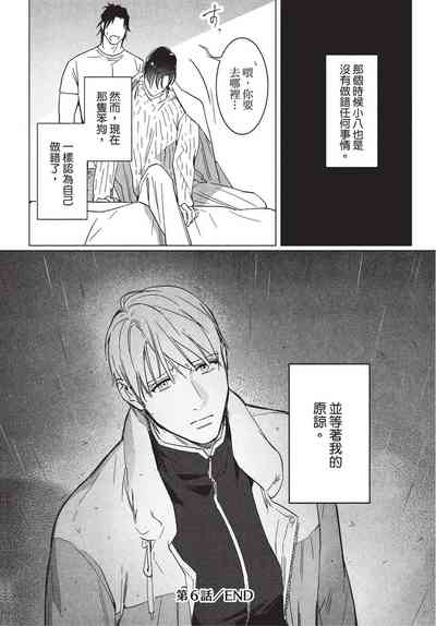 第160页图