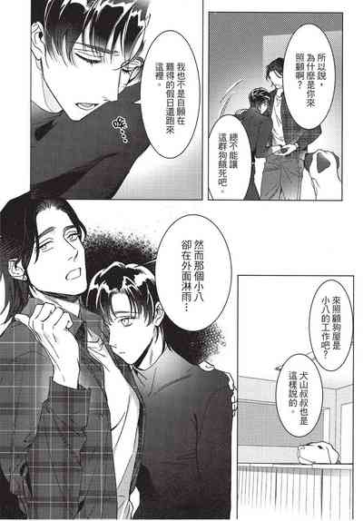 第48页图