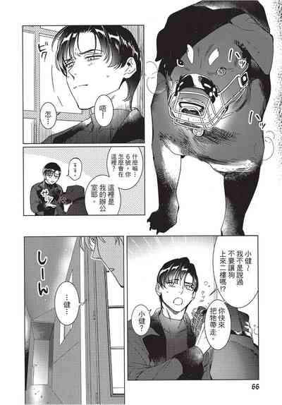 第68页图