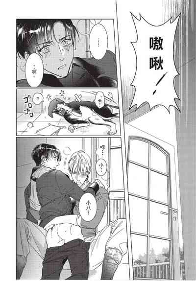 第72页图