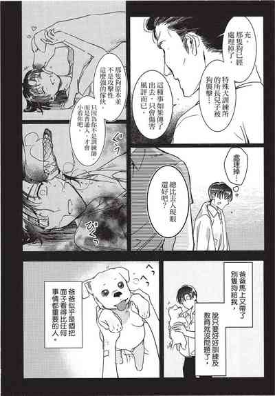 第84页图