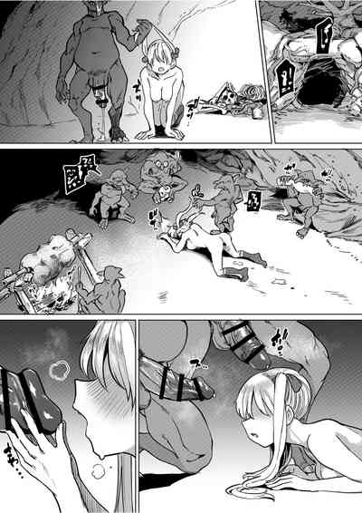 第36頁圖
