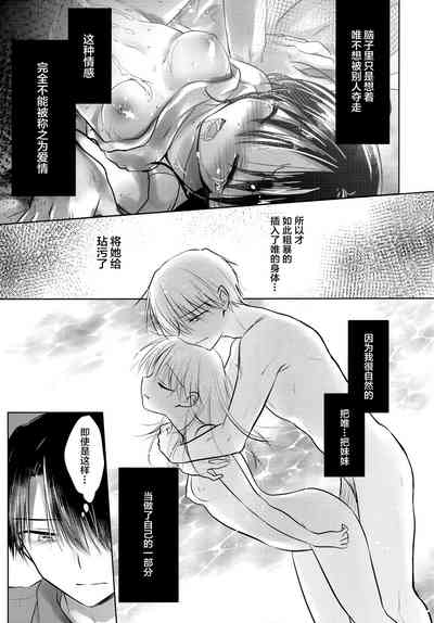 第48頁圖