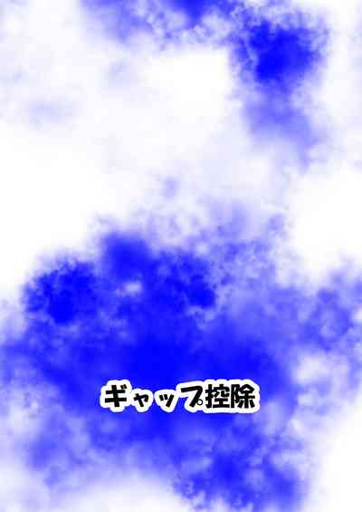 第24页图