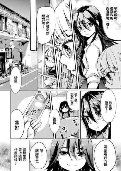 第28页图