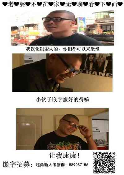 第44頁圖