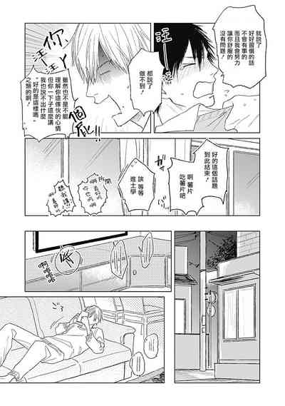 第80页图
