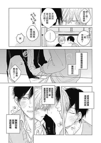 第84页图
