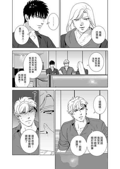 第172頁圖