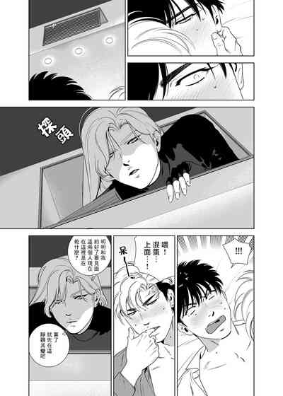 第196頁圖