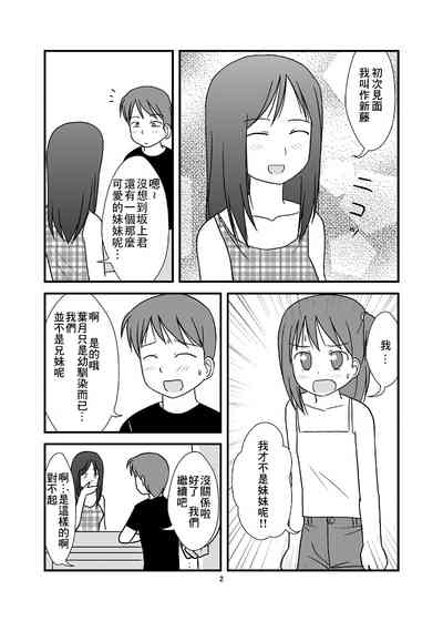第4页图