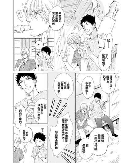 第80页图