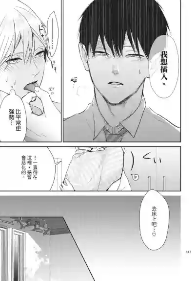 第148頁圖