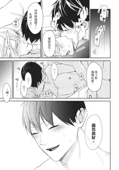 第156頁圖