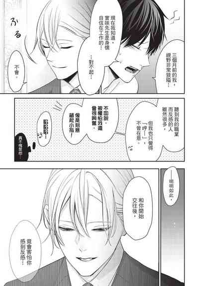 第32頁圖