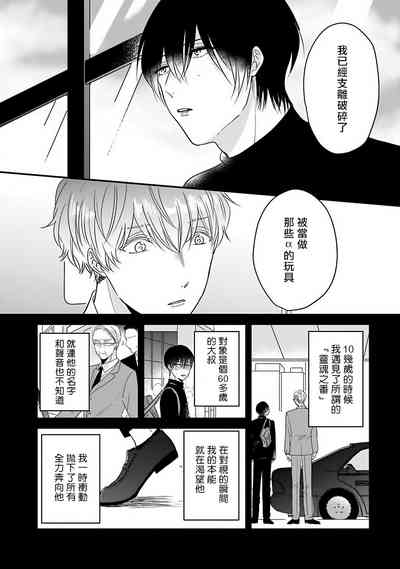 第72頁圖