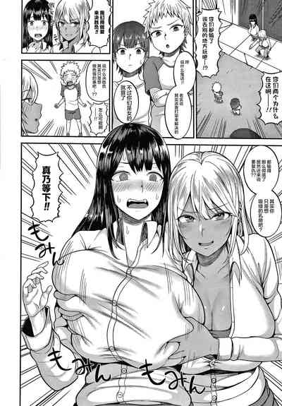 第96頁圖
