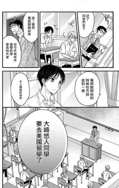 第140页图