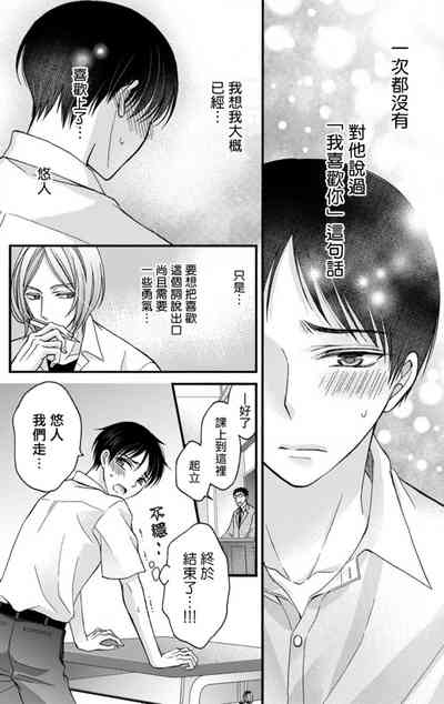 第176页图