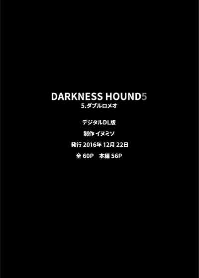 第284頁圖