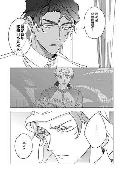 第100页图