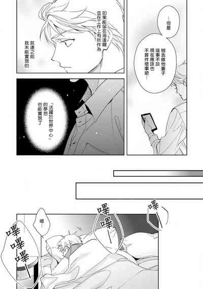 第56页图