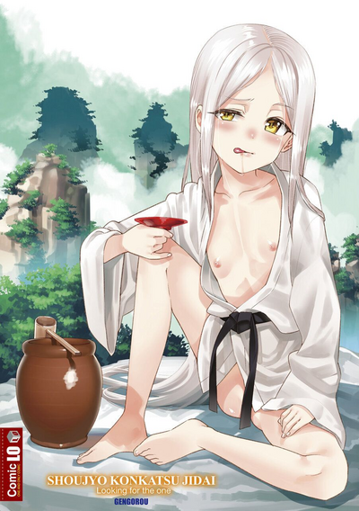 第200頁圖