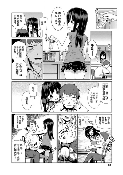 第52頁圖