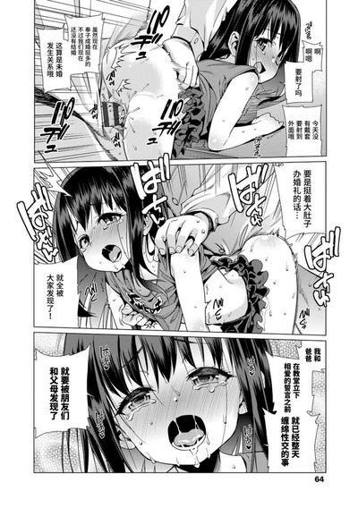 第64頁圖