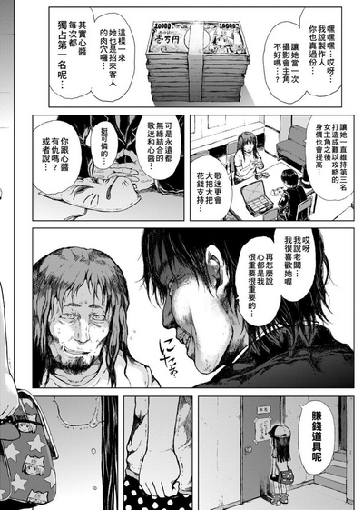 第152頁圖